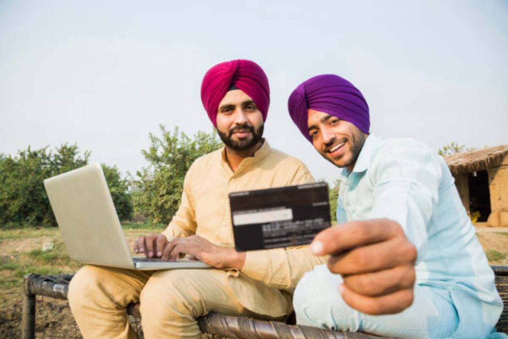 Fresherwave - Read The Hindu Online