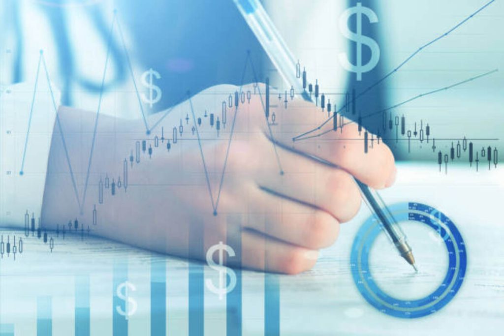 10 Best Forex brokers for beginners