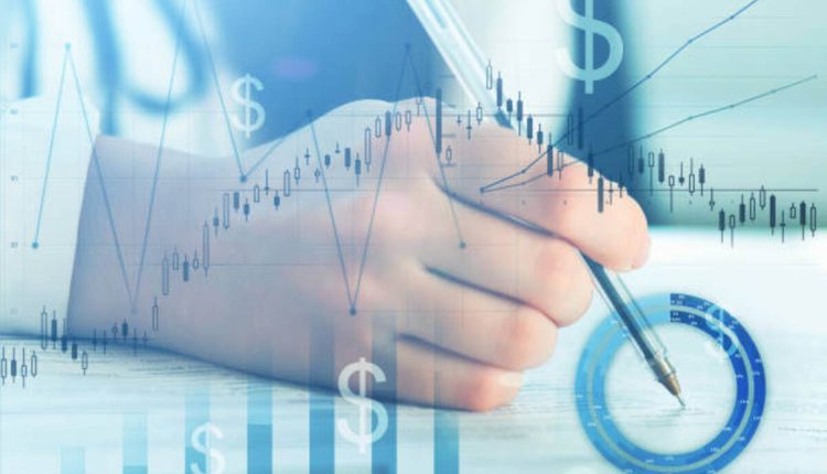 10 Best Forex brokers for beginners
