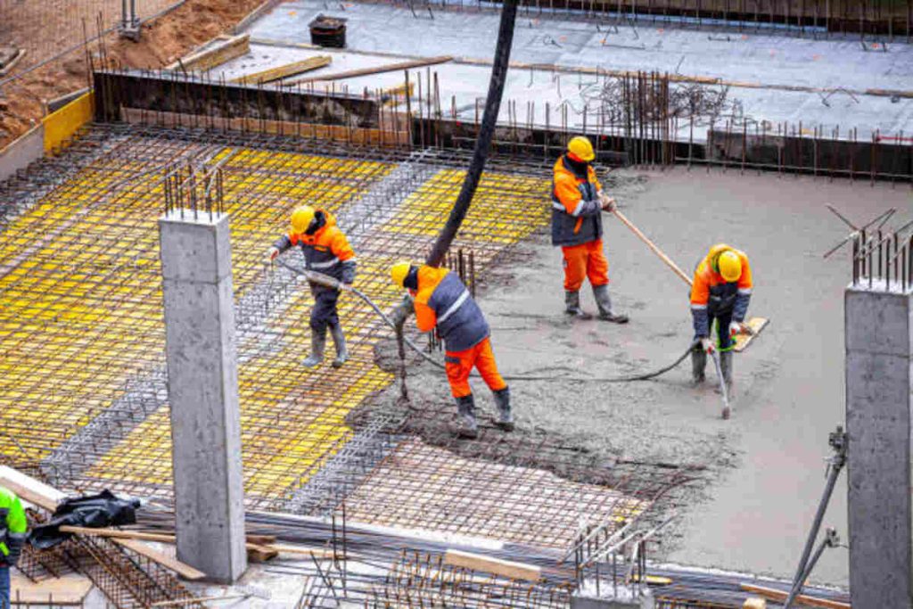 OSHA 10
