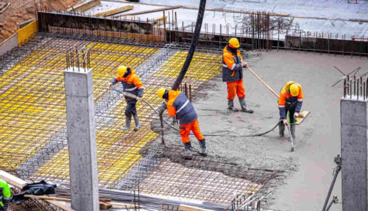 OSHA 10