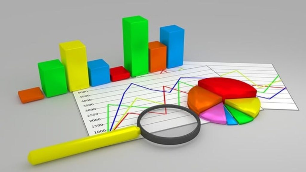 business analyst course