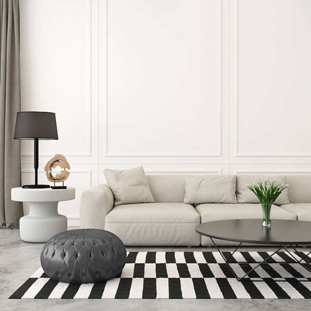 cowhide rugs