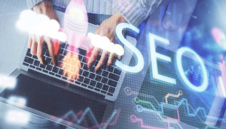 How do I find the right White hat SEO?