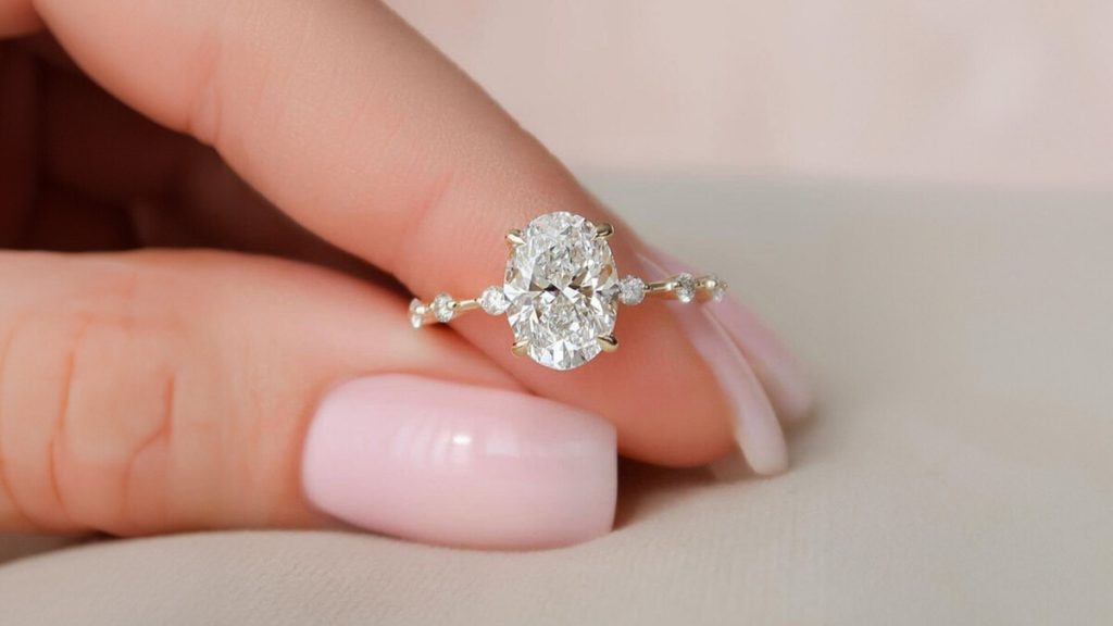 gia certified diamonds