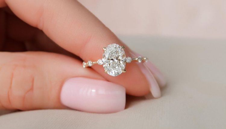 gia certified diamonds