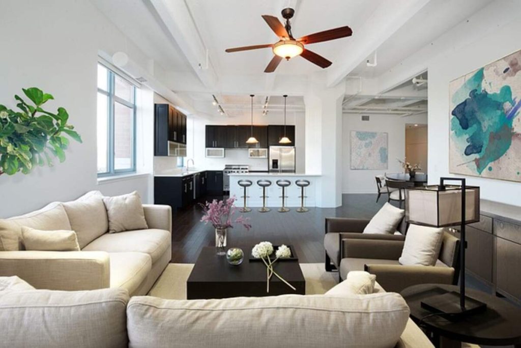 nashville mansions for sale
