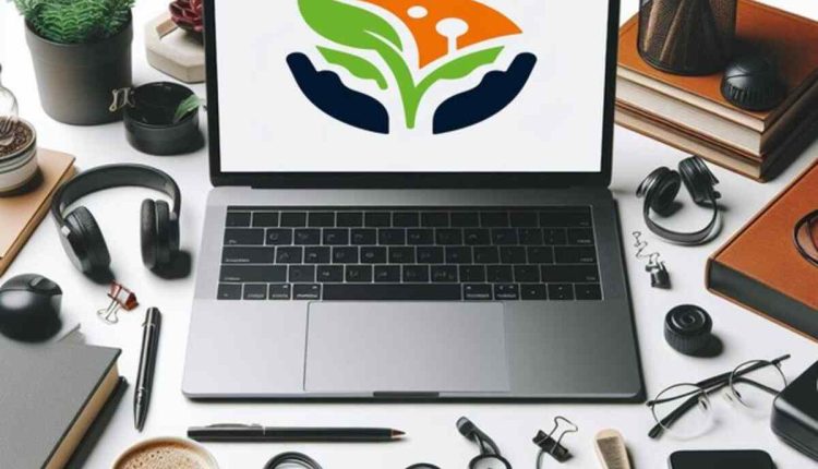 perth branding