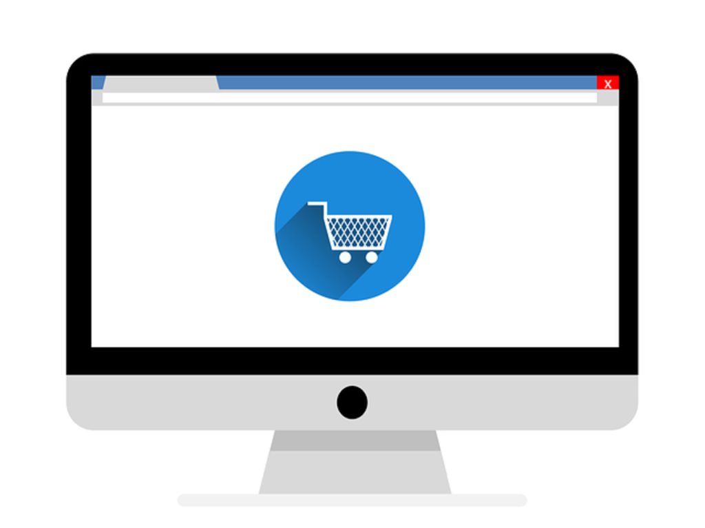 pim software