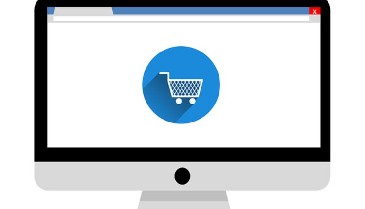 pim software