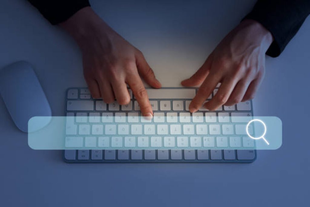 high authority backlinks