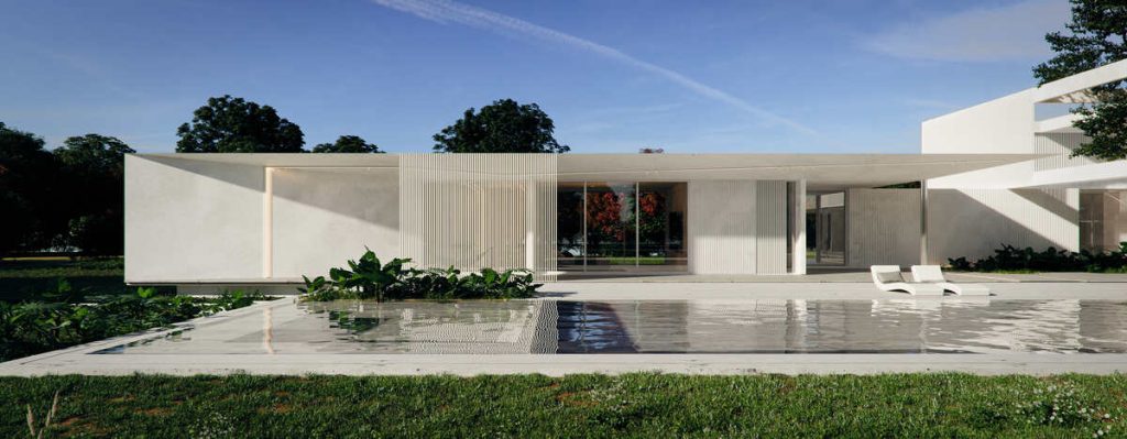top Miami architects