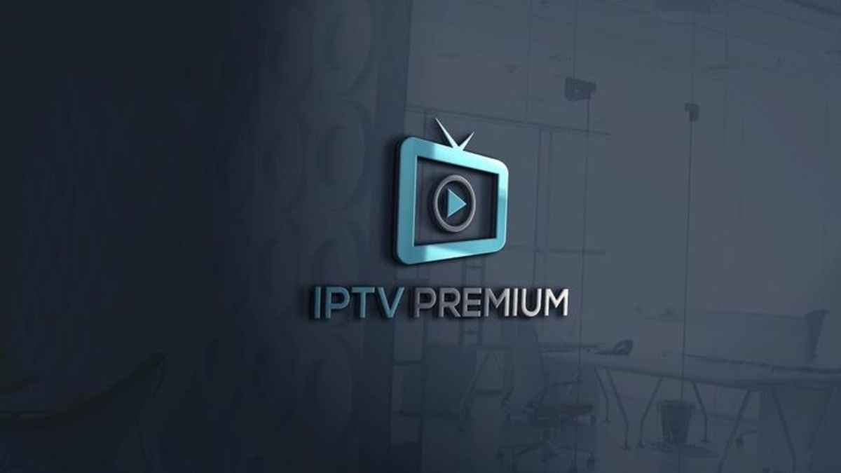 iptv premium 2023