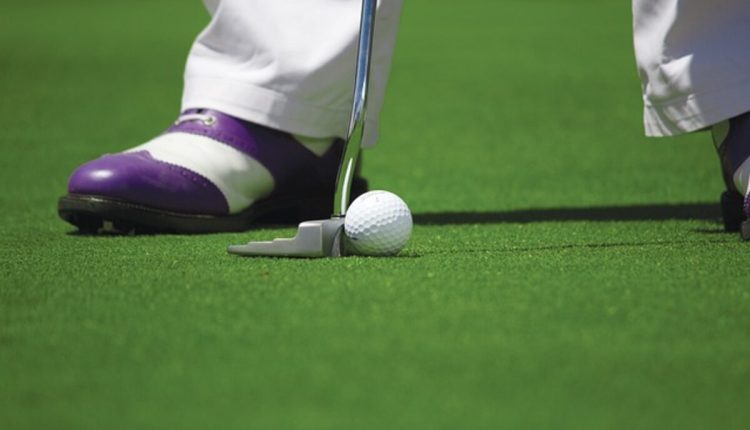 Golf Simulators