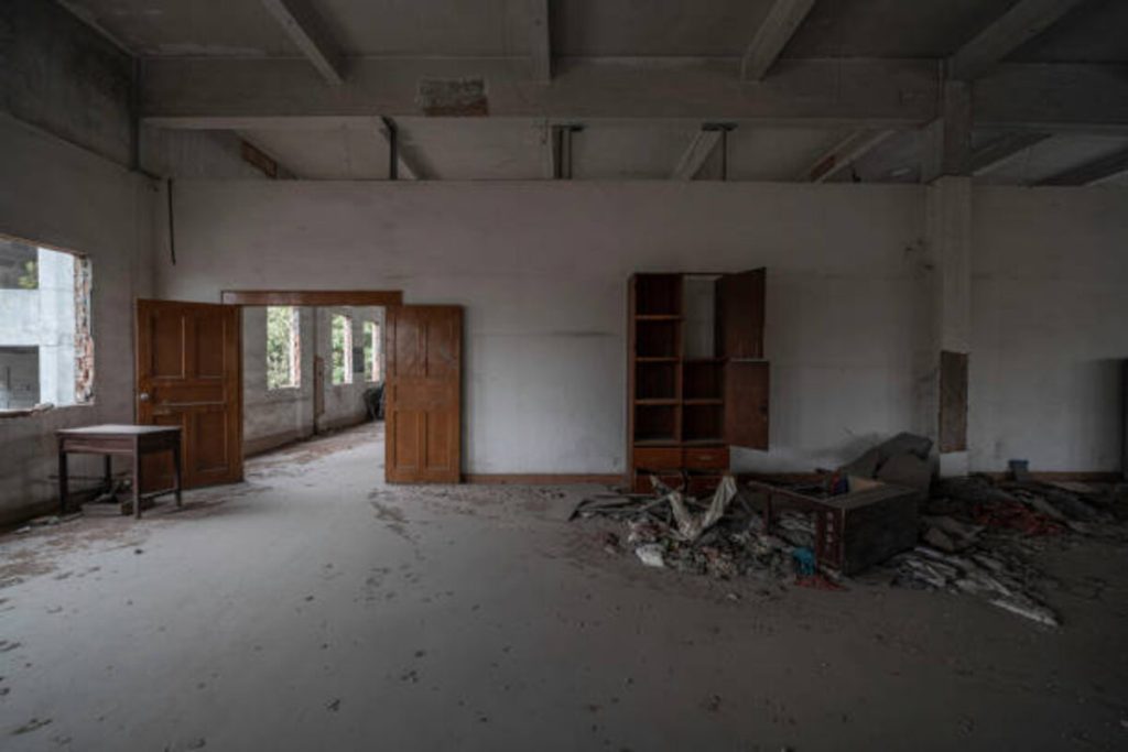 Housing Disrepair Solicitors