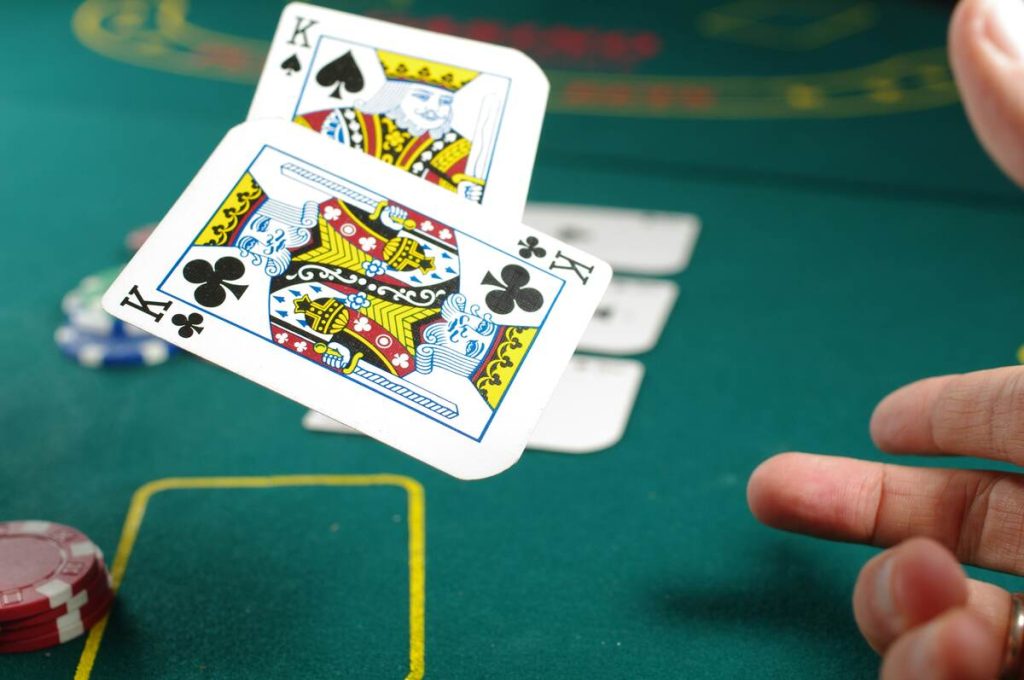 Online Casino Phlippines