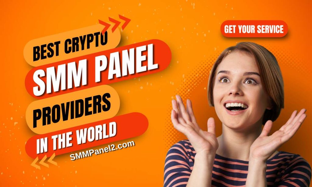 SMM Panel