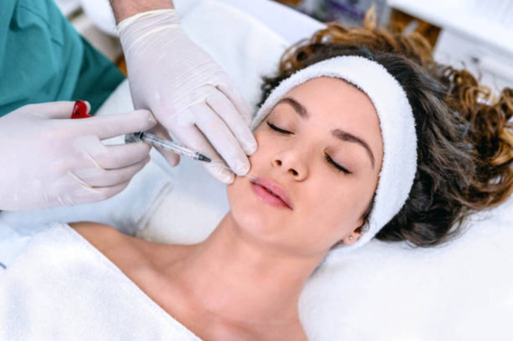 tca cross treatment