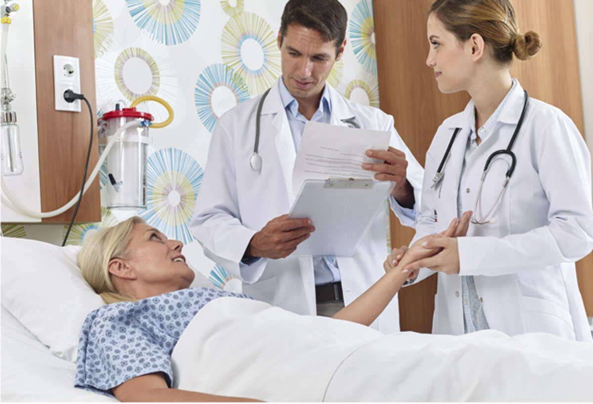 physician jobs in New York