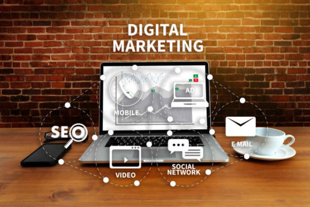 Select the best Monthly SEO.