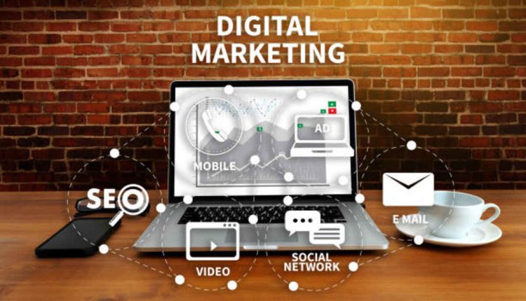 Select the best Monthly SEO.