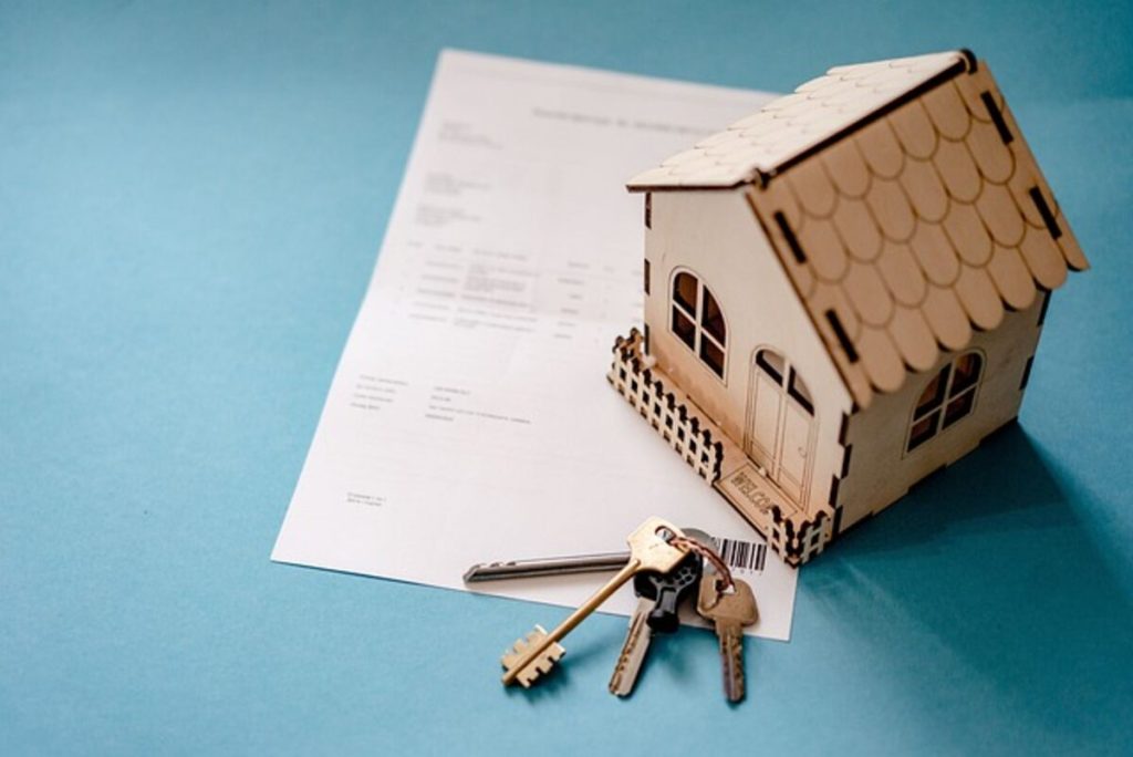 expat mortgage uk