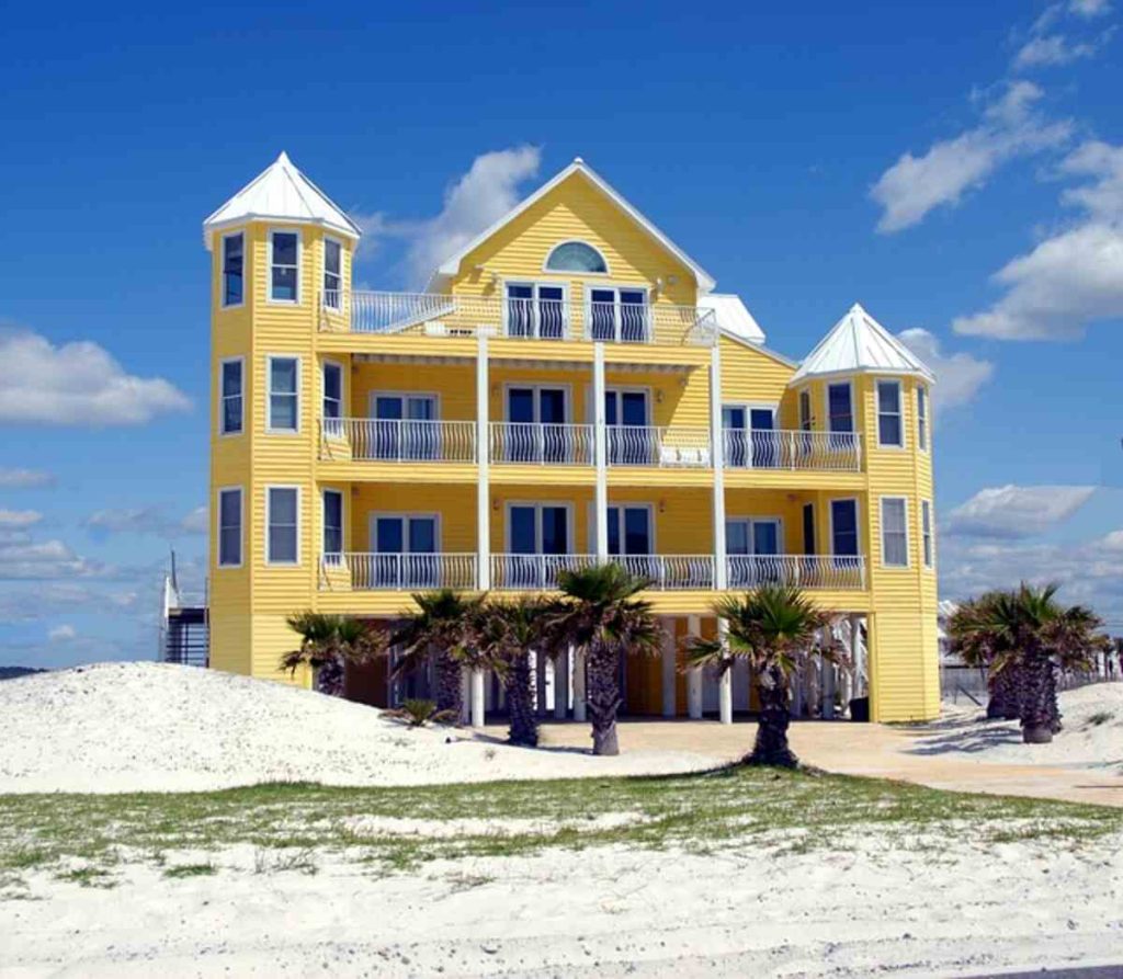 https://cdn.pixabay.com/photo/2016/08/27/17/43/florida-1624651_640.jpg