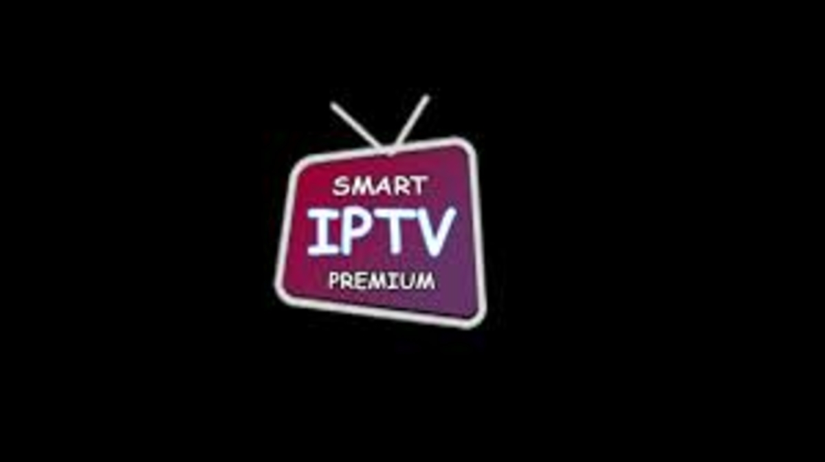 iptv premium 2023