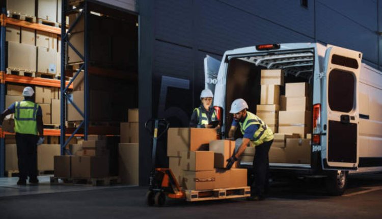 Shopify Advanced Shipping Rules