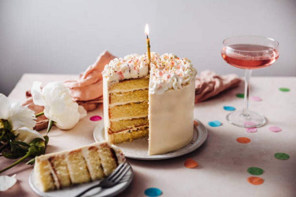 mimicici cake tangerang