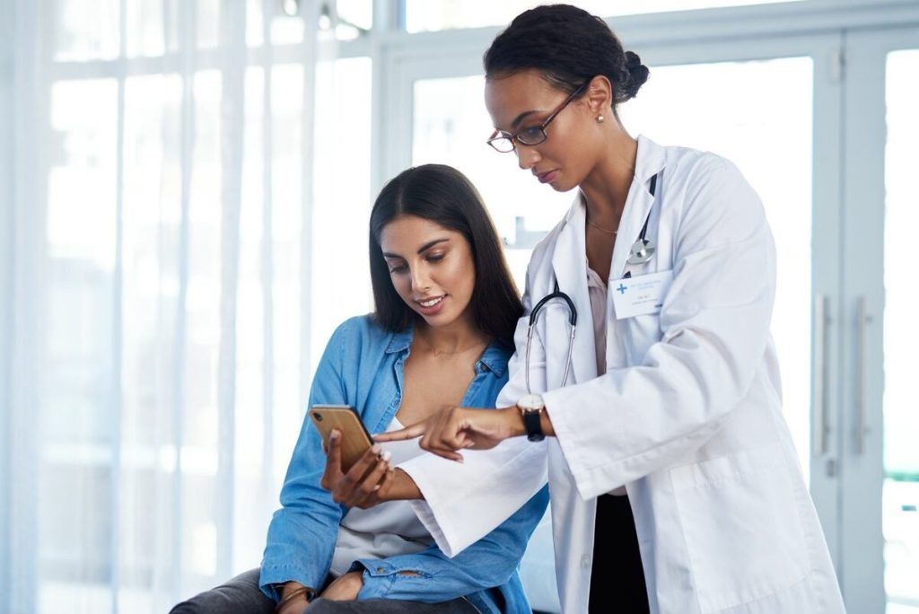 physician jobs in New York