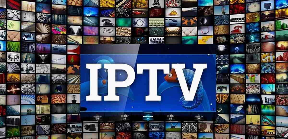 iptv premium 2023