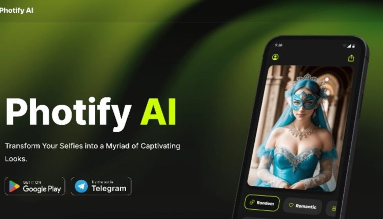 photify ai