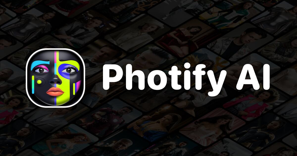 photify ai