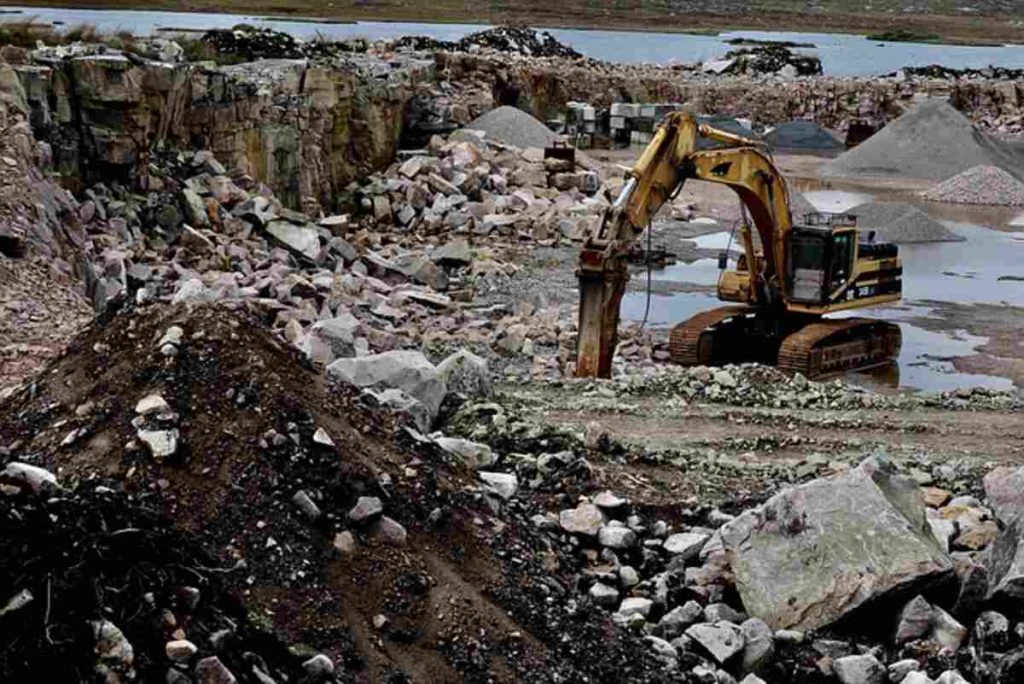 Modesto Demolition