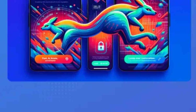 biubiu vpn
