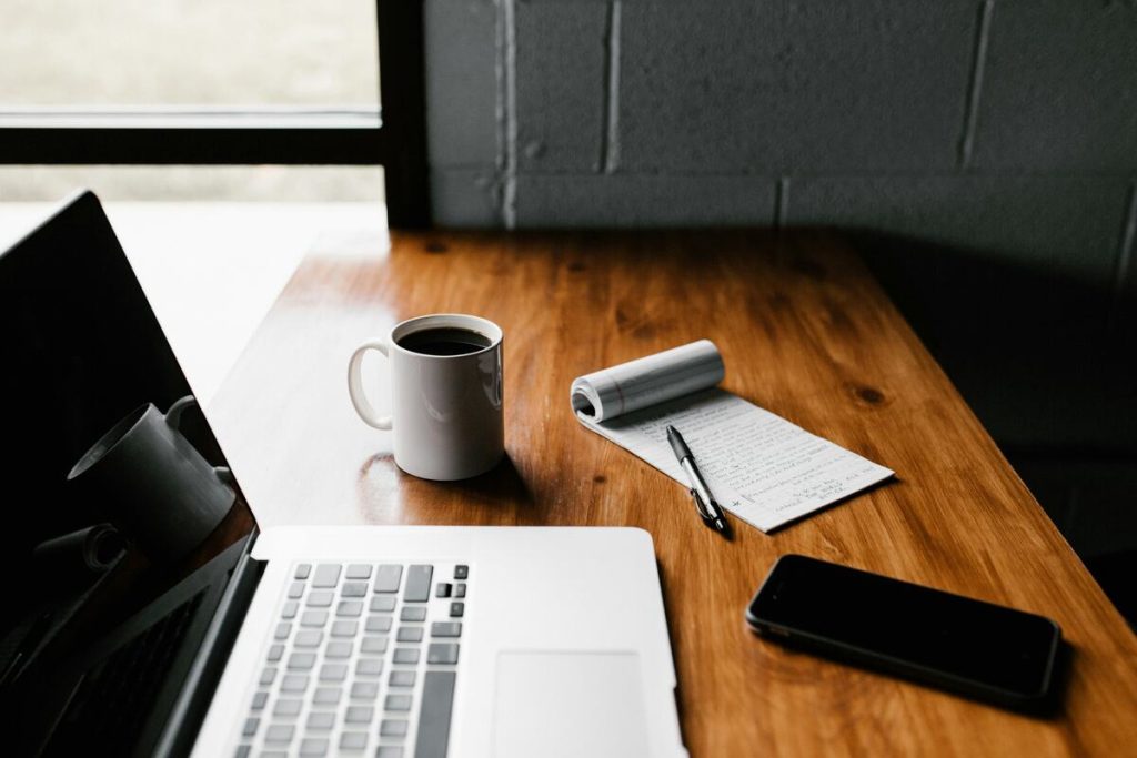 real estate marketing services