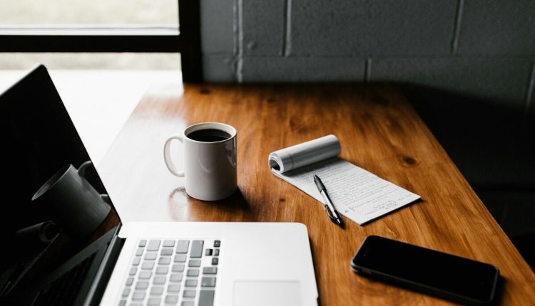 The Interesting Info about sdit.