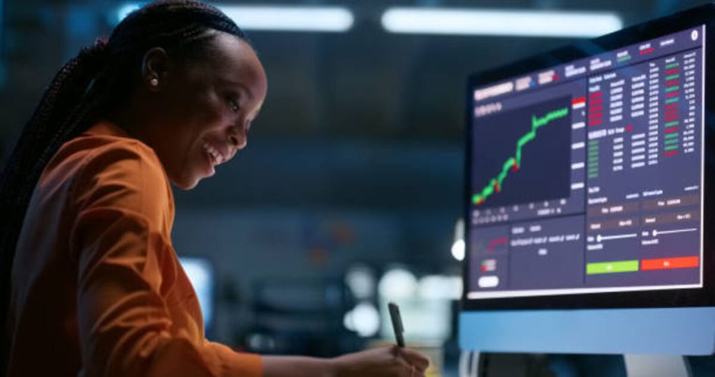 prop trading firms