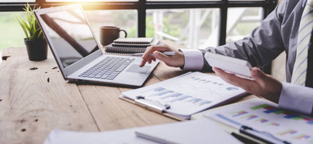 business loan EMI calculator