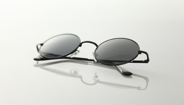 luxury glasses here