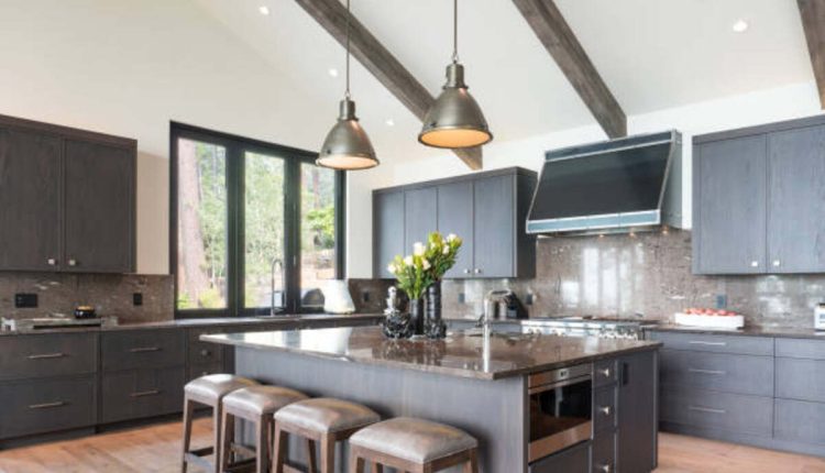 home remodeling