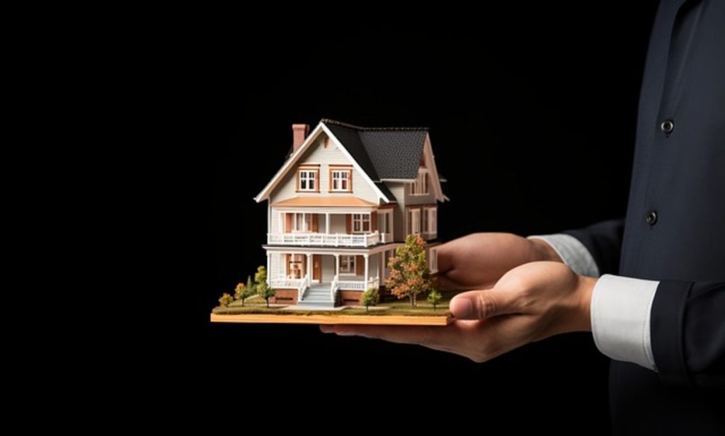bridging loan