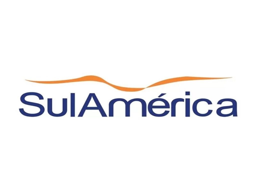 plano de saúde sulamérica Campinas