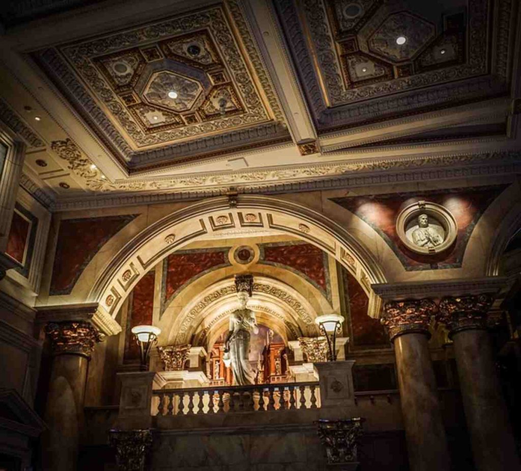 Bigbat Casino