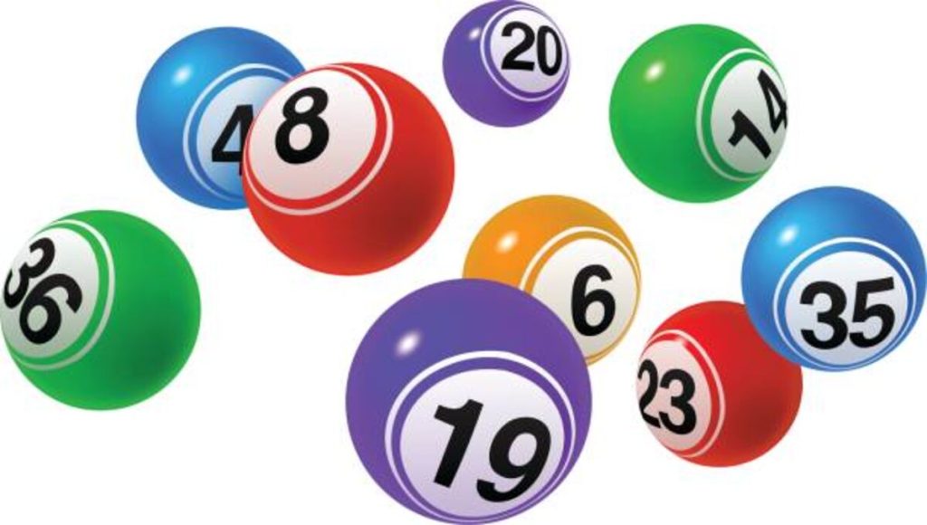 Togel 