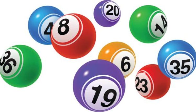 Togel 