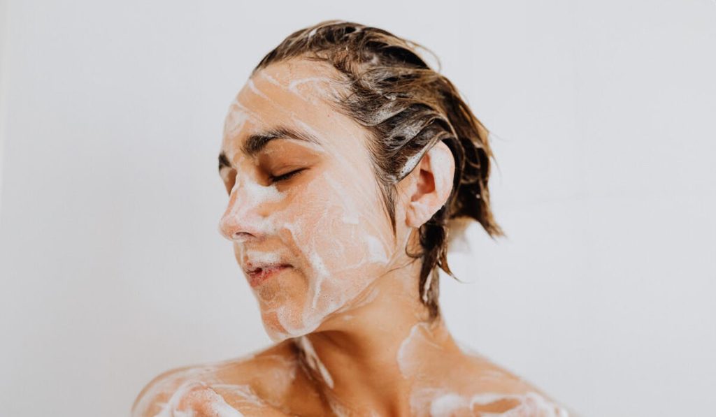 Unlock Radiant Skin: The Ultimate Guide to the Best Body Wash for Women