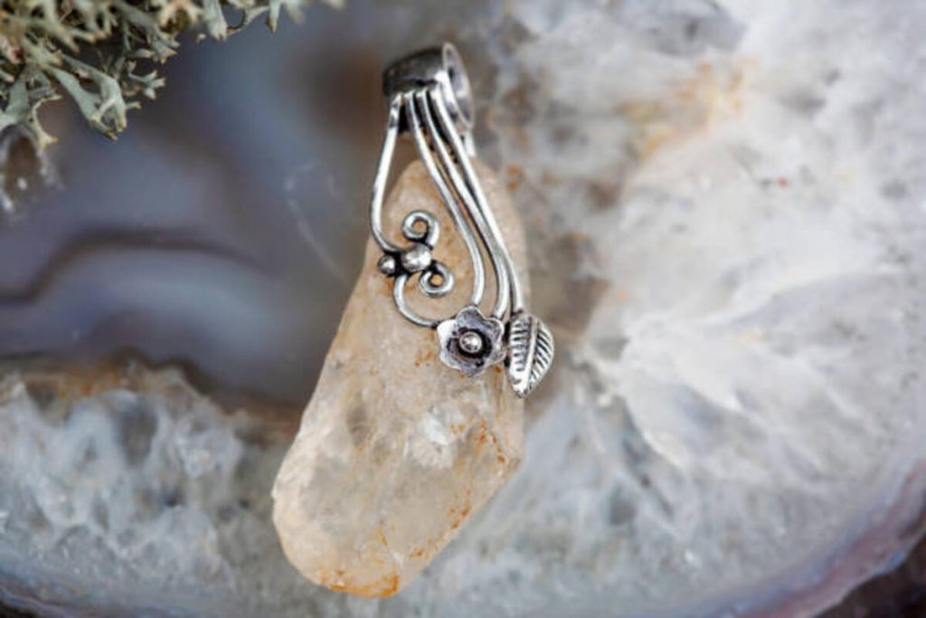 Quartz Banger