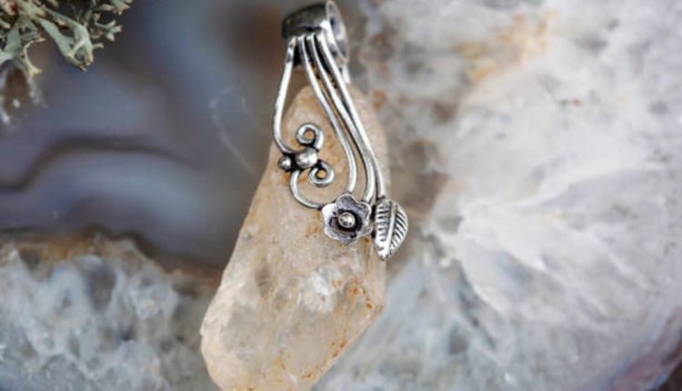 Quartz Banger